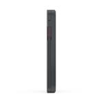 Lenovo GO Wireless Power Bank 10000 mAh