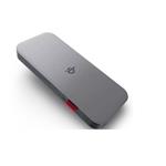 Lenovo GO Wireless Power Bank 10000 mAh
