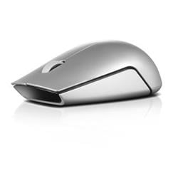 Lenovo Idea 500 Wireless Mouse stříbrná