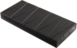 Lenovo Idea Power Bank PB500, 10000mAh