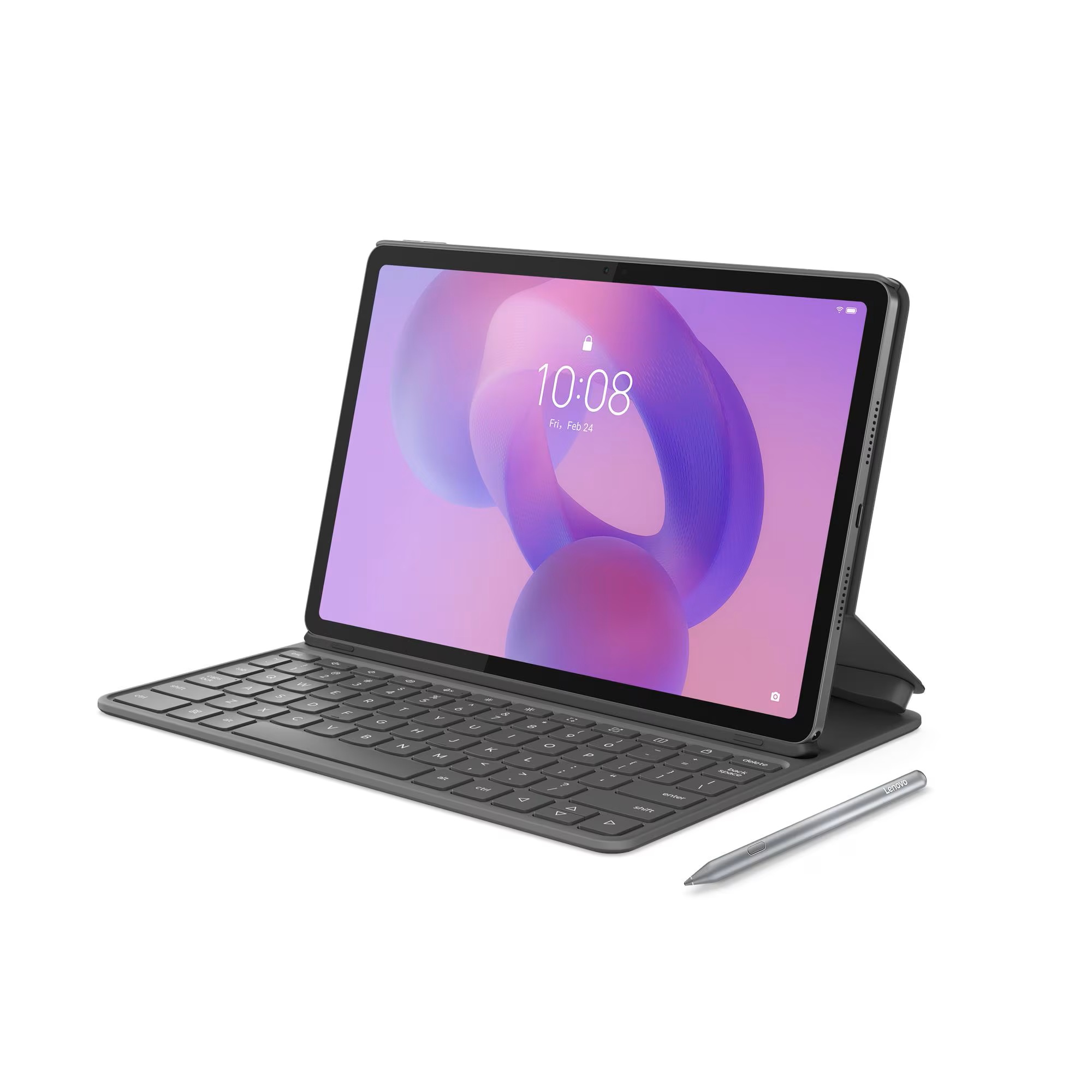 Lenovo Idea Tab 11" 5G (TB336ZU) 8GB + 128GB Luna Grey + pero