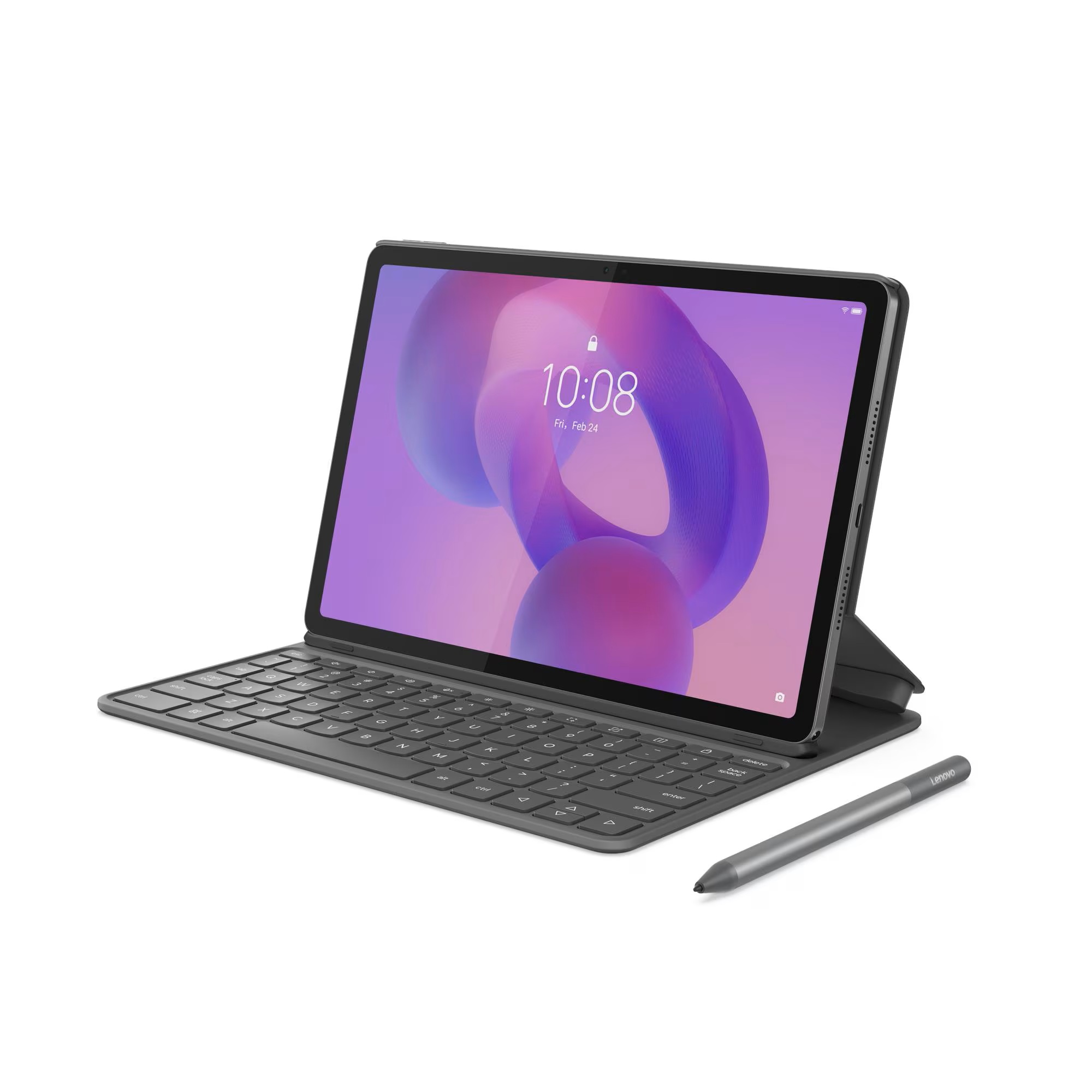 Lenovo Idea Tab 11" 5G (TB336ZU) 8GB + 256GB Luna Grey + pero