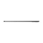 Lenovo Idea Tab 11" (TB336FU) 4 GB + 128 GB Luna Grey + pero