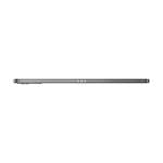 Lenovo Idea Tab 11" (TB336FU) 4 GB + 128 GB Luna Grey + pero