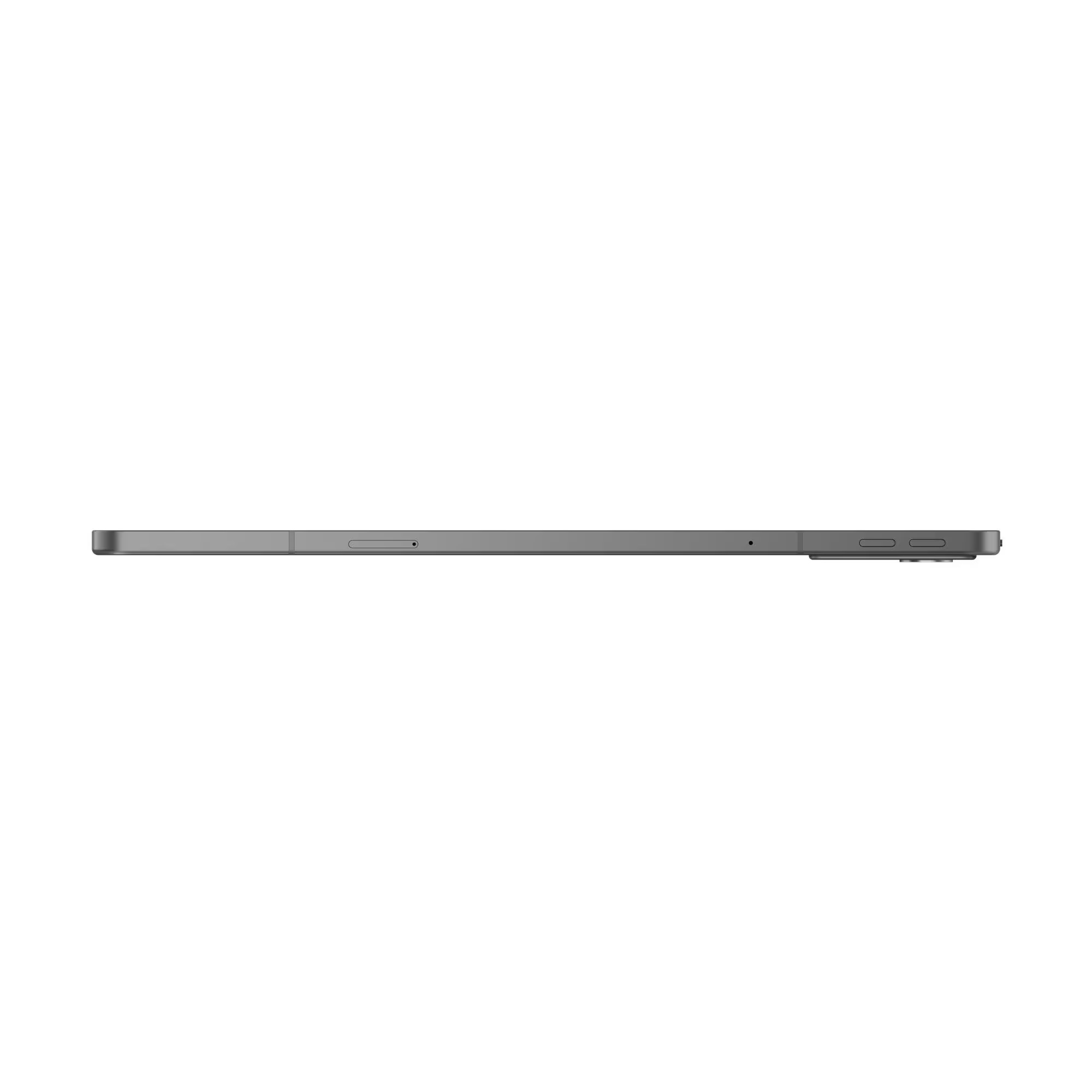 Lenovo Idea Tab 11" (TB336FU) 8GB + 128GB Luna Grey + pero