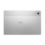 Lenovo Idea Tab Plus 12.1" (TB361FU) 12GB + 256GB Cloud Grey + pero (ZAG70453CZ)