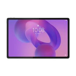 Lenovo Idea Tab Plus 12.1" (TB361FU) 12GB + 256GB Cloud Grey + pero (ZAG70453CZ)