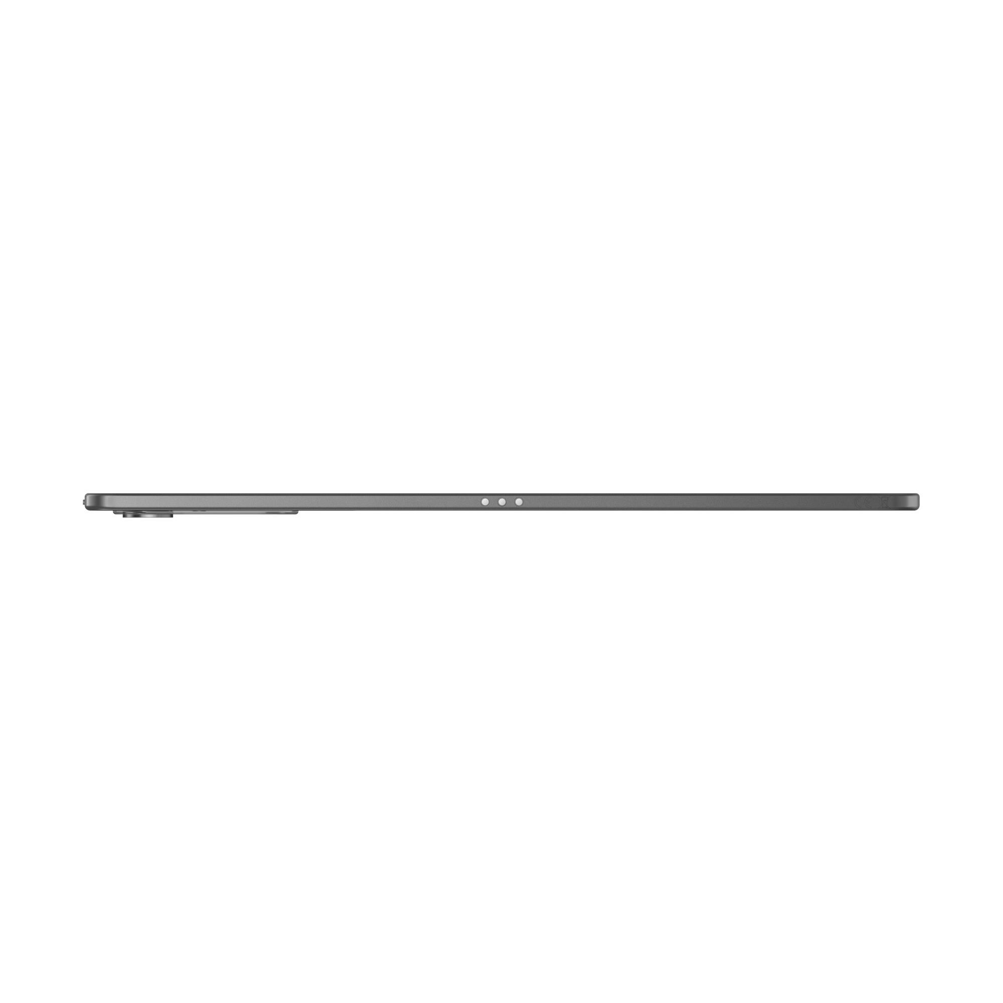 Lenovo Idea Tab PRO Gen2 (TB390FU) 8 GB + 256 GB Luna Grey