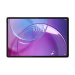 Lenovo Idea Tab PRO Gen2 (TB390FU) 8GB + 128GB Luna Grey