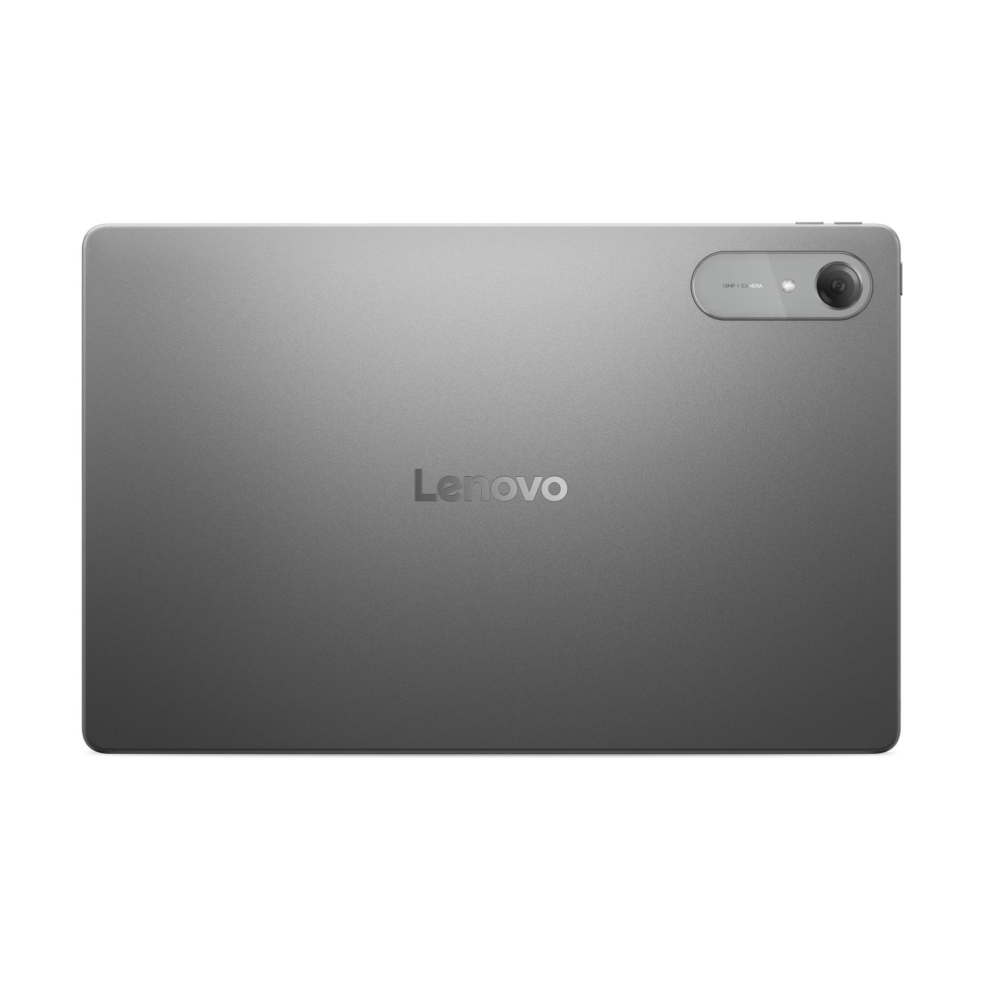Lenovo Idea Tab PRO Gen2 (TB390FU) 8GB + 256GB Luna Grey