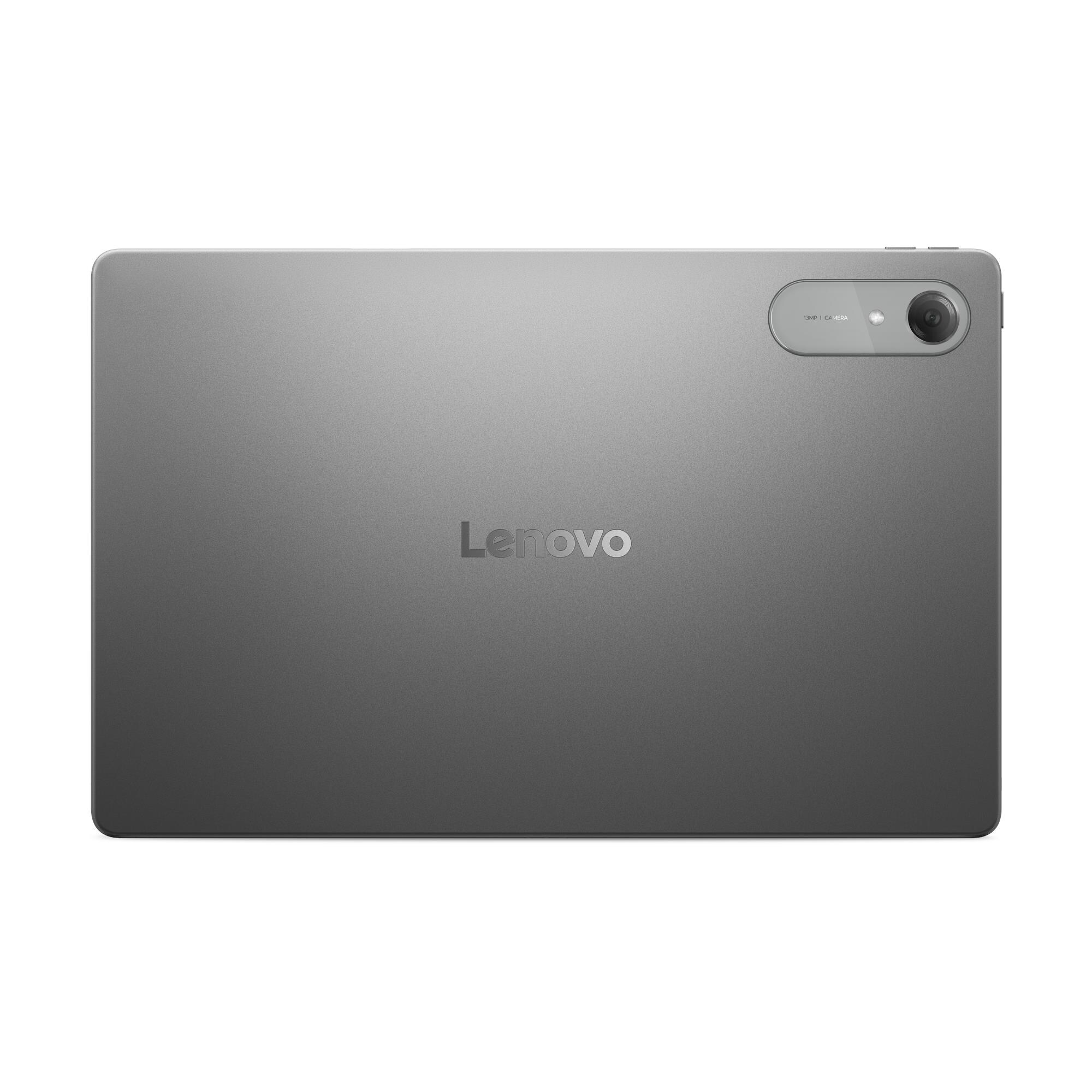 Lenovo Idea Tab PRO Gen2 (TB390FU) 8GB + 256GB Luna Grey