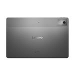Lenovo Idea Tab PRO (TB373FU) 8GB + 128GB Luna Grey