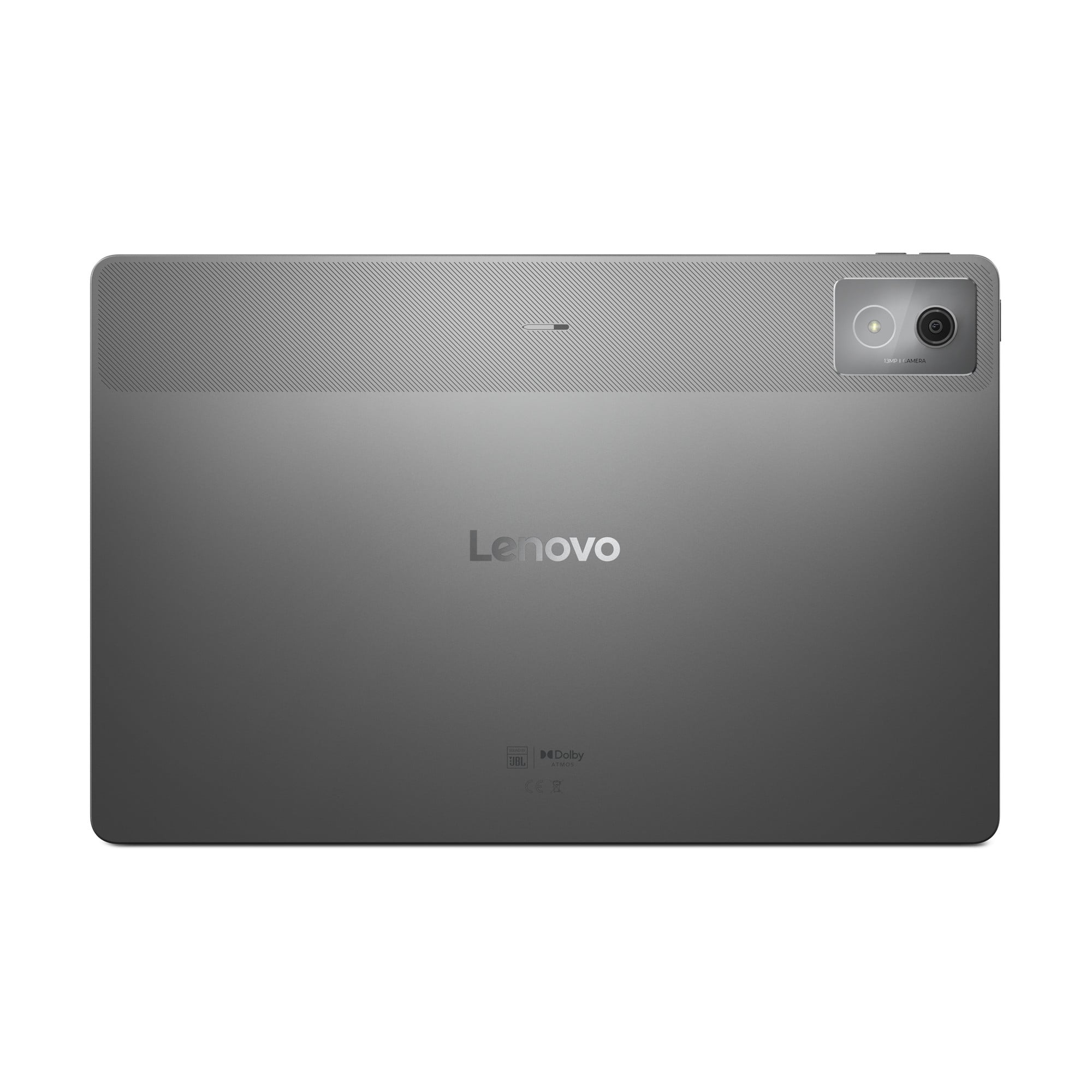 Lenovo Idea Tab PRO (TB373FU) 8GB + 256GB Luna Grey