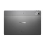 Lenovo Idea Tab PRO (TB373FU) 8GB + 256GB Luna Grey