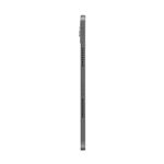 Lenovo Idea Tab PRO (TB373FU) 8GB + 256GB Luna Grey