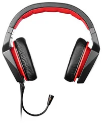 Lenovo Idea Y Gaming Surround Sound Headset P960