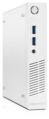 Lenovo IdeaCentre 200 (90FA002YCK)
