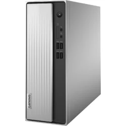 Lenovo IdeaCentre 3 07ADA05 (90MV0075CK)