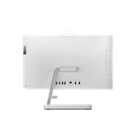 Lenovo IdeaCentre 3 24ADA6 (F0FX0081CK)