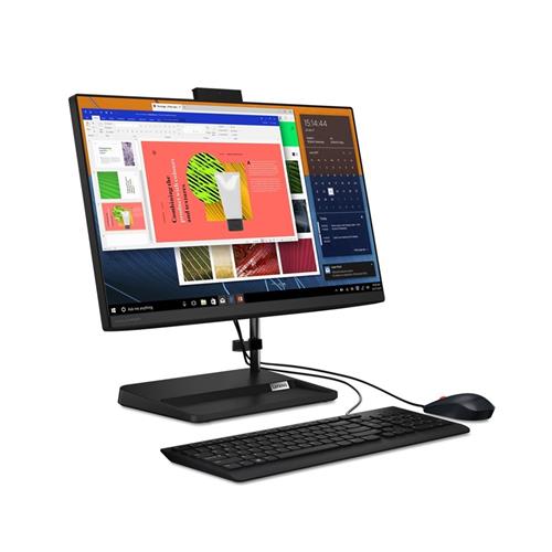 Lenovo IdeaCentre 3 24ADA6 (F0FX0082CK)