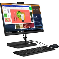 Lenovo IdeaCentre 3 24ADA6 (F0FX0082CK)
