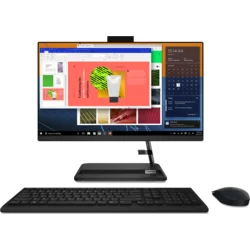 Lenovo IdeaCentre 3 24ADA6 (F0FX008MCK)