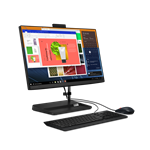 Lenovo IdeaCentre 3 24ADA6 (F0FX008NCK)