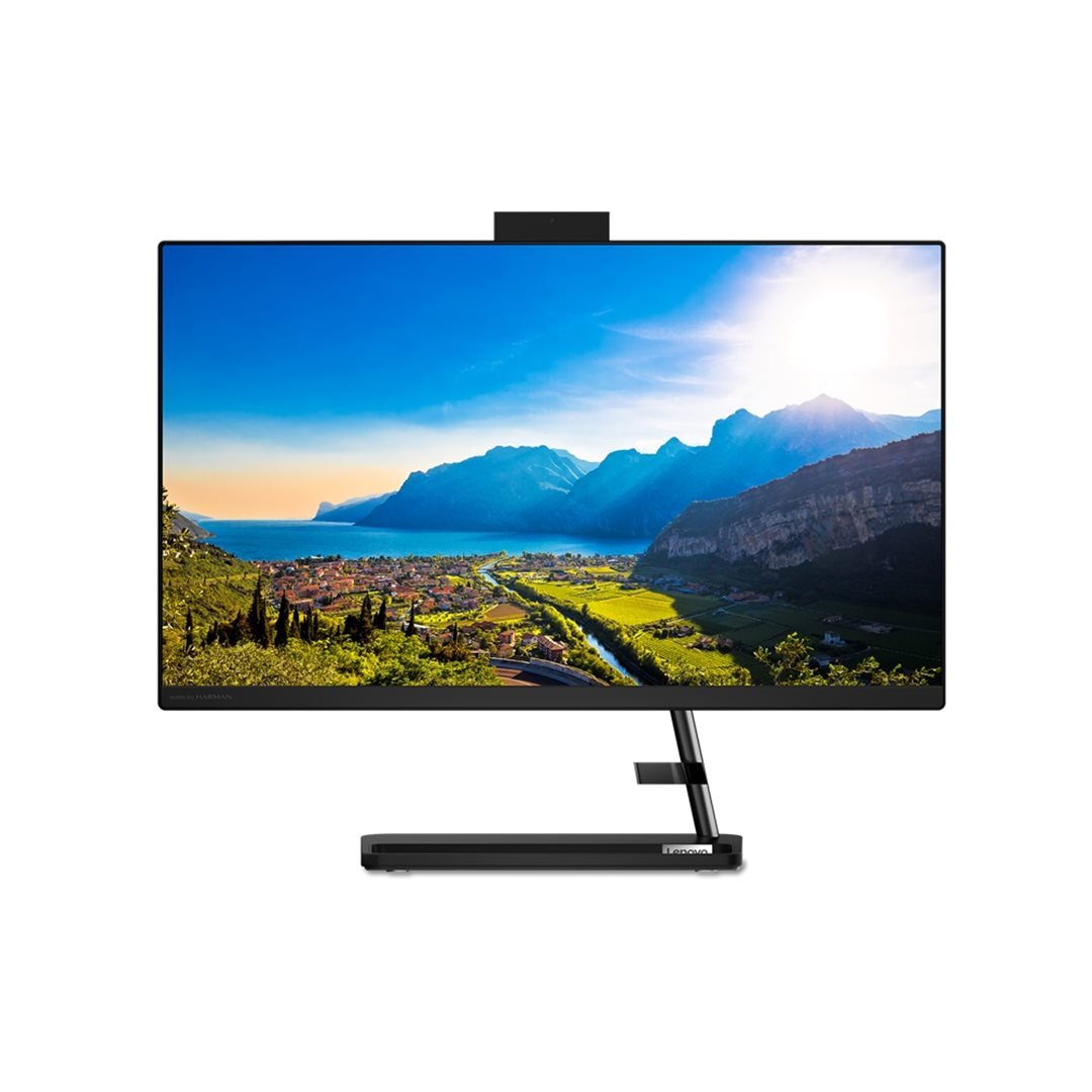 Lenovo IdeaCentre 3 24ALC6 (F0G100G9CK)