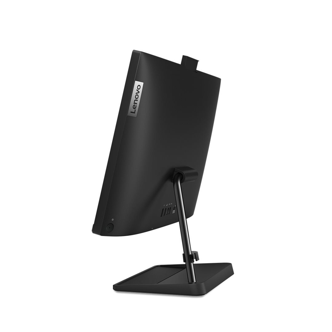Lenovo IdeaCentre 3 24ALC6 (F0G100G9CK)