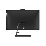 Lenovo IdeaCentre 3 24ALC6 (F0G100G9CK)