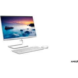 Lenovo IdeaCentre 3 24ARE05 (F0EW00ARCK)