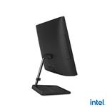 Lenovo IdeaCentre 3 24IAP7 Black (F0GH00YJCK)