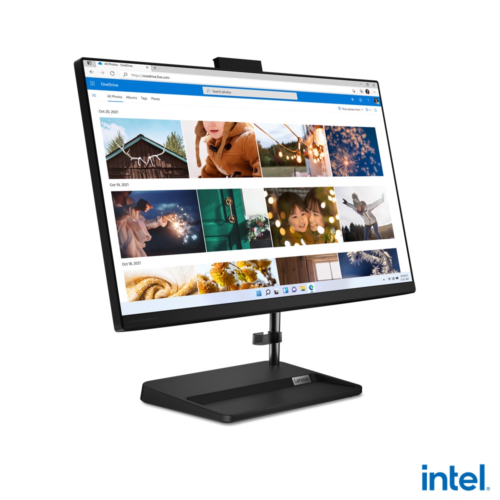 Lenovo IdeaCentre 3 24IAP7 (F0GH00J2CK)