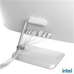 Lenovo IdeaCentre 3 24IAP7 (F0GH00J3CK)
