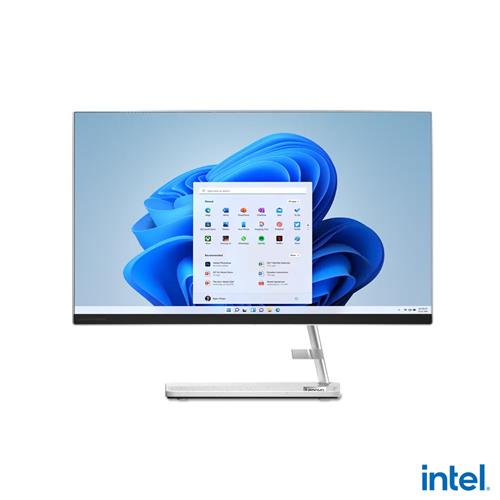 Lenovo IdeaCentre 3 24IAP7 (F0GH00J3CK)