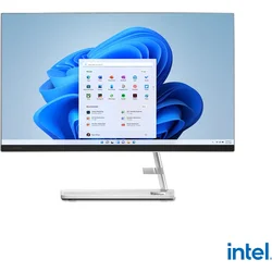 Lenovo IdeaCentre 3 24IAP7 (F0GH00J3CK)