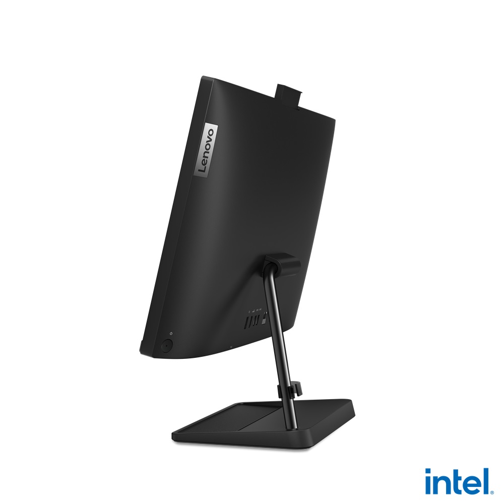 Lenovo IdeaCentre 3 24IAP7 (F0GH00YGCK)