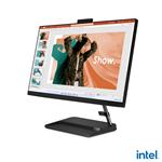Lenovo IdeaCentre 3 24IAP7 (F0GH00YGCK)