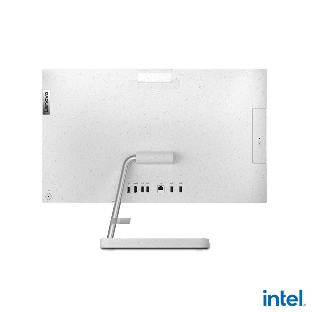 Lenovo IdeaCentre 3 24IAP7 (F0GH00YHCK)