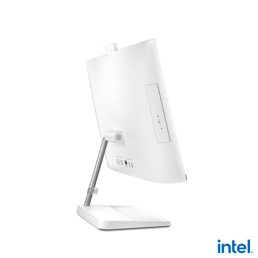Lenovo IdeaCentre 3 24IAP7 (F0GH00YHCK)