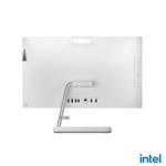 Lenovo IdeaCentre 3 24IAP7 (F0GH00YHCK)