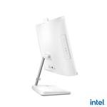 Lenovo IdeaCentre 3 24IAP7 (F0GH00YHCK)