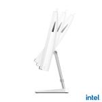 Lenovo IdeaCentre 3 24IAP7 White (F0GH00YKCK)