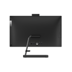 Lenovo IdeaCentre 3 24ITL6 (F0G0014XCK)