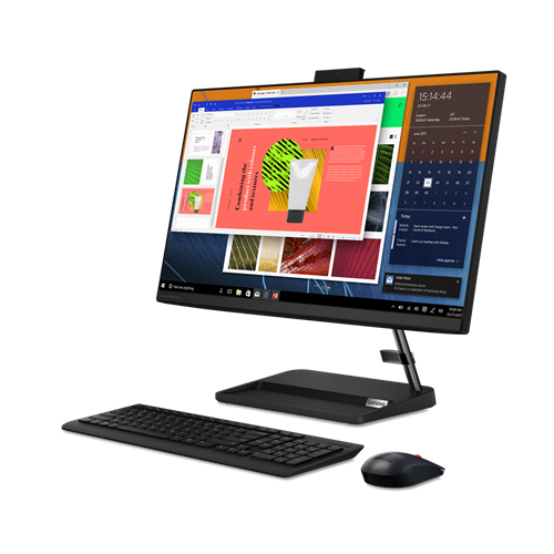 Lenovo IdeaCentre 3 24ITL6 (F0G0014XCK)