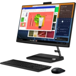 Lenovo IdeaCentre 3 24ITL6 (F0G0014XCK)
