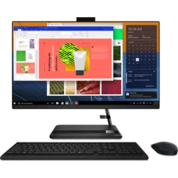 Lenovo IdeaCentre 3 27ALC6 (F0FY00CBCK)