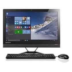 Lenovo IdeaCentre 300 21,5" (F0BX00A4CK) - Použité
