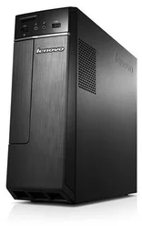 Lenovo IdeaCentre 300s (90DQ0015CK)