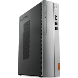 Lenovo IdeaCentre 310s SFF (90HX000FCK)